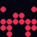 202.65.31.32