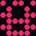202.65.31.43
