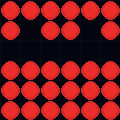 202.65.31.47