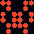 202.65.31.49