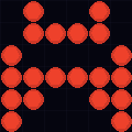 202.65.31.51