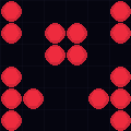 202.65.31.56