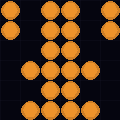 202.65.31.58