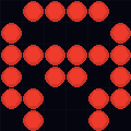 202.65.31.63
