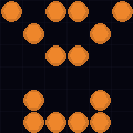 202.65.31.64