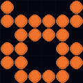 202.65.31.68