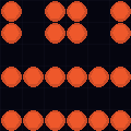 202.65.31.7