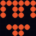 202.65.31.70