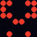 202.65.31.72