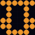 202.65.31.77
