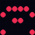 202.65.31.80