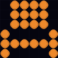 202.65.31.82
