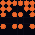 202.65.31.89