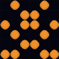 202.65.31.90