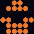 202.65.31.98