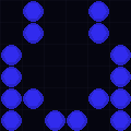202.65.32.1