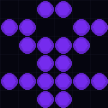 202.65.32.100