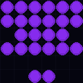 202.65.32.101