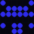 202.65.32.106
