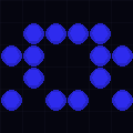 202.65.32.109