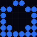 202.65.32.11
