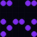202.65.32.110