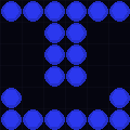 202.65.32.111