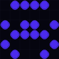 202.65.32.115