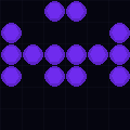 202.65.32.116