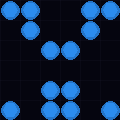 202.65.32.117