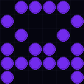 202.65.32.120