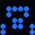 202.65.32.121