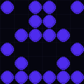 202.65.32.122