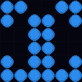 202.65.32.125