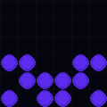 202.65.32.129