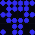 202.65.32.13