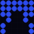 202.65.32.133