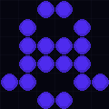 202.65.32.135