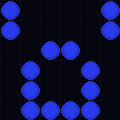 202.65.32.140