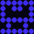 202.65.32.142