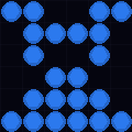 202.65.32.156