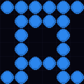 202.65.32.166