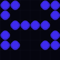 202.65.32.167