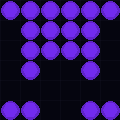 202.65.32.17
