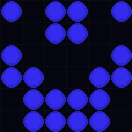 202.65.32.171