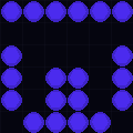 202.65.32.176