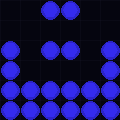 202.65.32.177