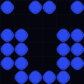 202.65.32.197