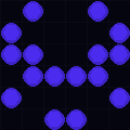 202.65.32.198
