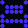 202.65.32.201